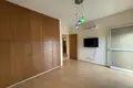 Haus 4 Schlafzimmer 240 m² in Limassol, Zypern