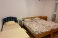 3 bedroom apartment 70 m², Montenegro