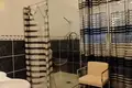 Casa 5 habitaciones 298 m² Bar, Montenegro