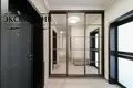 Wohnung 2 zimmer 70 m² Minsk, Belarus