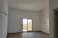 Appartement 1 chambre 47 m² Katun Rezevici, Monténégro