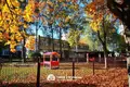 Квартира 1 комната 33 м² Минск, Беларусь