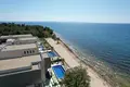 Вилла 4 спальни 313 м² Grad Zadar, Хорватия