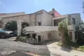 Villa 300 m² Comitat de Split-Dalmatie, Croatie
