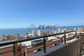 Mieszkanie 1 pokój 102 m² Bashkia Durres, Albania