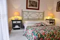 Villa 3 pièces 140 m² CrabonaxaVillasimius, Italie