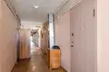 1 room apartment 15 m² Kaunas, Lithuania