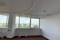 Büro 616 m² Moskau, Russland