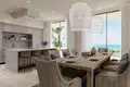 Maison 6 chambres 409 m² Gazimagusa Belediyesi, Chypre du Nord