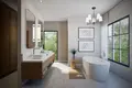 4 bedroom apartment 471 m² Choeng Thale, Thailand