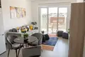 Wohnung 1 Schlafzimmer 50 m² in Ypsonas Municipality, Zypern