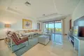 Дом 5 спален 548 м² Roatan, Гондурас