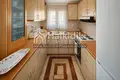 2 room apartment 90 m² Nea Flogita, Greece