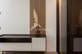 Appartement 3 chambres 72 m² Jurmala, Lettonie
