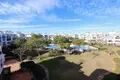 Wohnung 2 zimmer 81 m² Torre-Pacheco, Spanien
