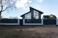 Dom 170 m² Ozierce, Białoruś