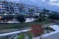 1 bedroom apartment 92 m² Benahavis, Spain