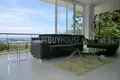 Piso independiente 103 m² Kamala, Tailandia