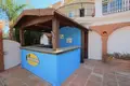 Haus 6 Schlafzimmer 425 m² Mijas, Spanien