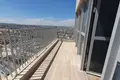 Penthouse 5 zimmer 170 m² Jerusalem, Israel
