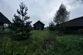 Dom 62 m² Naracanski sielski Saviet, Białoruś