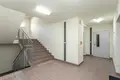 1 bedroom apartment 29 m² Warsaw, Poland