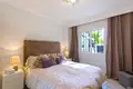 Apartamento 2 habitaciones 96 m² San Pedro Alcantara, Španjolska