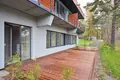 3 room apartment 86 m² Lici, Latvia