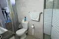 Wohnquartier Rue rav kook proche kikar