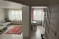 Apartamento 1 habitación 34 m² Lyasny, Belarús