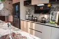 5-Zimmer-Villa 363 m² Pattaya, Thailand