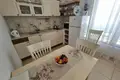 Apartment 66 m² Sveti Vlas, Bulgaria