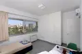 Dom 5 pokojów 270 m² Jermasoja, Cypr