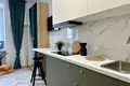 Estudio 1 habitación 20 m² en Varsovia, Polonia