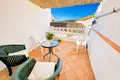 2 bedroom house 105 m² Casares, Spain