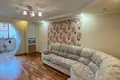 Apartamento 2 habitaciones 66 m² en Mazyr, Belarús