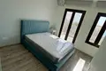 2 bedroom house  in Limassol, Cyprus