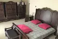 Haus 7 zimmer 650 m² Torrevieja, Spanien