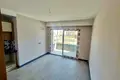 Appartement 1 chambre 65 m² Région méditerranéenne, Turquie