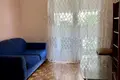 Haus 3 zimmer 87 m² Municipality of Palaio Faliro, Griechenland