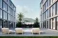 Apartamento 1 habitacion 37 m² Ban Bang Thao, Tailandia