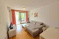 Apartamento 1 habitacion 47 m² Przno, Montenegro