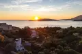 3-Schlafzimmer-Villa  Kamenovo, Montenegro