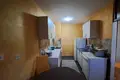 Apartamento 1 habitacion 60 m² Podgorica, Montenegro