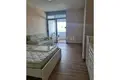 Квартира 3 комнаты 95 м² Дуррес, Албания
