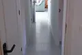 Apartamento 5 habitaciones  Torrevieja, Španjolska