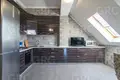 Mieszkanie 3 pokoi 52 m² Evenkiysky Rayon, Rosja