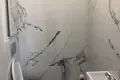 3 room apartment 60 m² in Minsk, Belarus