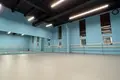 Office 978 m² in Moscow, Russia