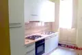 House 19 rooms 600 m² Terni, Italy